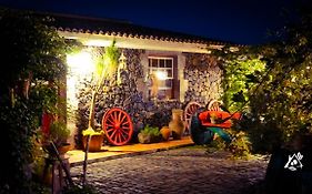 Quinta do Paraíso